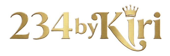 234byKiri